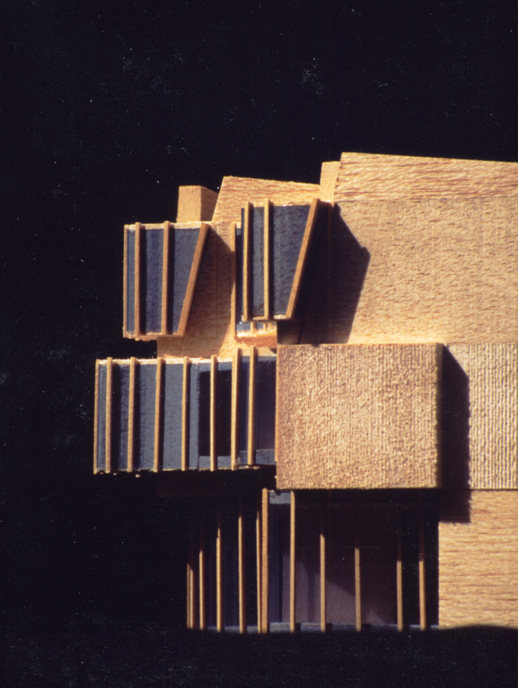 archive bldg-1.211.jpg